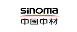 Sinoma