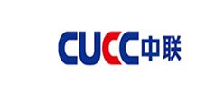 CUCC