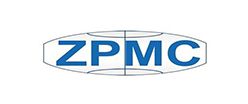 ZPMC