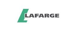 LAFARGE