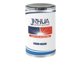 JH-100HD Flux Cored Hardfacing Welding Wire