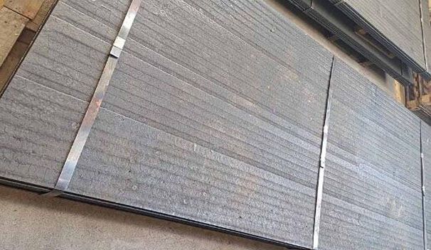 Tấm mòn là gì? – Hướng dẫn cơ bản