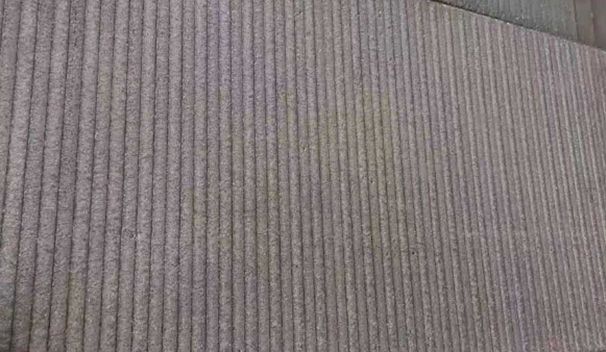 3 điều bạn nên biết về tấm mòn