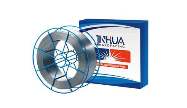 Dây đặc so với dây có lõi trợ dung: Khi nào nên sử dụng chúng và tại sao